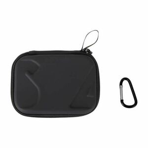 Sunnylife OA5-B893-C standard táska ACTION 5 PRO/OSMO Action 4/3... kép