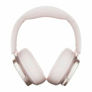 Edifier ES850NB Evo Space ANC vezeték nélküli rózsaszín fejhallgató kép