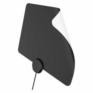 Sencor SDA-152 beltéri Antenna kép