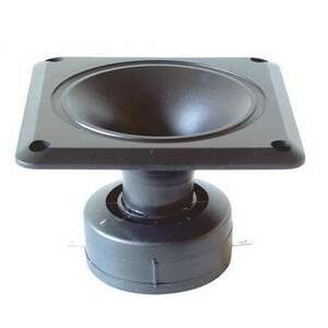 Sal Piezo magas sugárzó KHS311M (KHS311M) kép