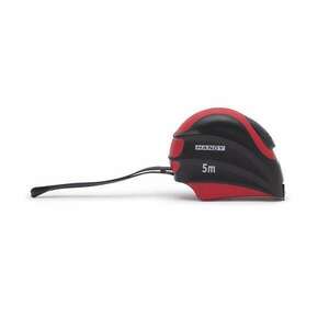 Handy tools mérőszalag 3m 10156 kép