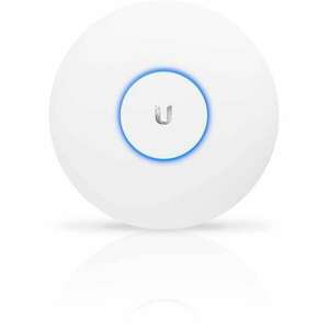 UBiQUiTi UAP-AC-PRO Wireless Access Point DualBand 2x1000Mbps, 1, ... kép