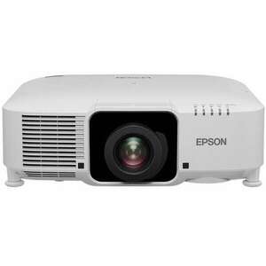 Epson projektor - eb-pu1008w (3lcd, 1920x1200 (wuxga), 4k, 8500 a... kép