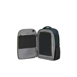 Samsonite - Biz2Go Laptop Backpack 15.6" Deep Blue - 142144-1277 kép