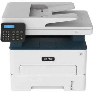Xerox MFP FF B225 lézernyomtató (355038) kép