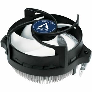 Artic Cooling CPU hűtő Alpine 23 AM3+, AM4ACALP00035A kép