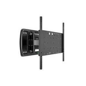 MULTIBRACKETS fali rögzítő Super Slim Tilt & Turn, dönthető, ... kép