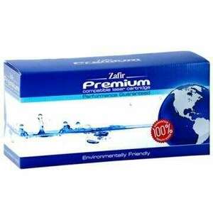 Samsung MLT-D116L (116L) CHIPES 3000 oldal 100% ÚJ Zafir Utángyár... kép