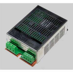 Makrai kapcsoló üzemű szünetmentesíthető tápegység, 4A/12V-13, 8V, ... kép