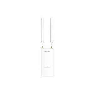 IP-COM iUAP-AC-M 802.11AC Indoor/Outdoor Wi-Fi Access Point White... kép