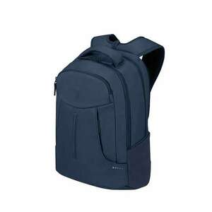 Samsonite American Tourister Urban Groove Laptop hátizsák sötétké... kép