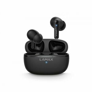 Lamax Clips1 Bluetooth Fülhallgató - Vezeték nélküli kép