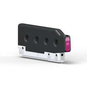 Epson T08H3 Tintapatron Magenta 30K, C13T08H300 kép