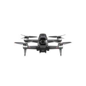 DJI FPV Drone (Universal Edition) (FPV) kép