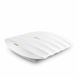 TP-Link EAP223 Wireless Access Point Dual Band AC1350 MU-MIMO Men... kép