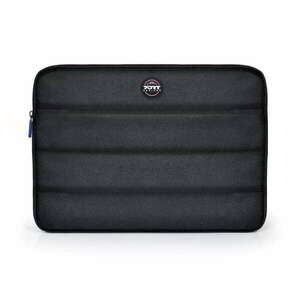 Port Designs Portland 15, 6" Notebook tok - Fekete kép