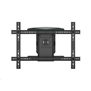 Multibrackets M VESA Flexarm XL Full Motion Dual fali tartó 40&qu... kép