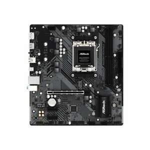ASRock A620M-HDV/M.2 90-MXBLL0-A0UAYZ kép