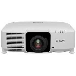 EPSON Projektor - EB-PU1006W (3LCD, 1920x1200 (WUXGA), 4K, 6000 A... kép