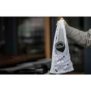 Protective Wrap PGYTECH (geek) kép