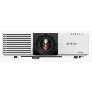 Epson EB-L530U WUXGA Lézer Projektor kép