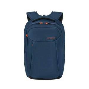 American Tourister Urban Groove Laptop Hátizsák Dark Navy 143778-1265 kép