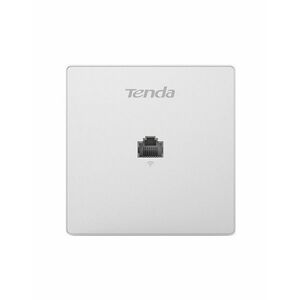Tenda W12 Access Point kép