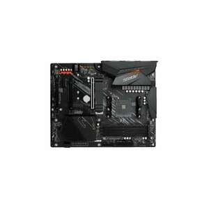 Gigabyte Alaplap AM4 B550 AORUS ELITE V2 AMD B550, ATX kép