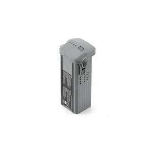 DJI Air 3 Intelligent Flight Battery (Air 3) kép