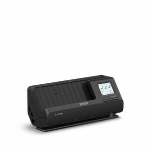 Epson WorkForce ES-C380W Szkenner, B11B269401 kép