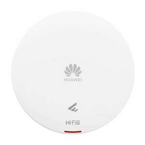 Huawei AP361 Beltéri Access Point kép