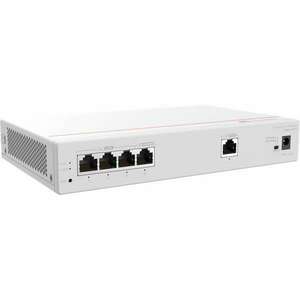 Huawei ekit engine gateway 1x1000mbps (wan) + 4x1000mbps (poe+), ... kép