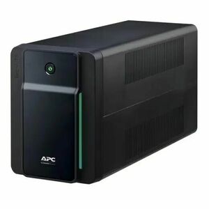 APC BVX2200LI-GR Easy BVX 2200VA UPS BVX2200LI-GR kép
