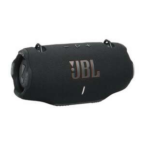 JBL Xtreme4 BLKEP Bluetooth Hangszóró, Fekete kép