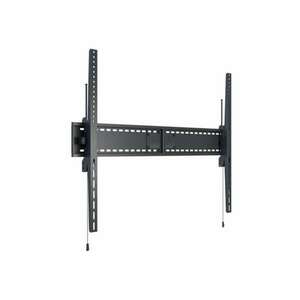 MULTIBRACKETS Fali konzol, M Universal Tilt Wallmount SD MAX 1200... kép