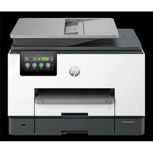 Hp tintasugaras mfp ny/m/s/f officejet pro 9130b e-aio, usb/háló... kép