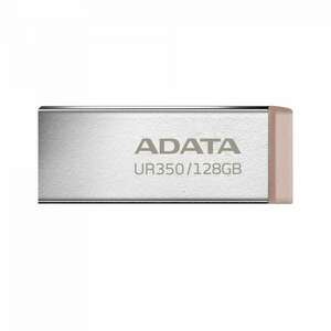 ADATA UR350 Pendrive - 128GB - USB 3.2 kép
