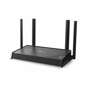 TP-Link Archer BE220 - Dual-Band WiFi 7 Router kép