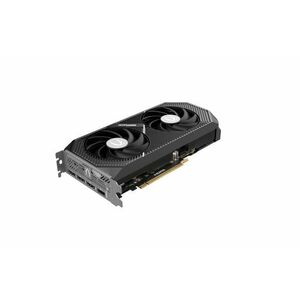 Zotac GAMING GeForce RTX 5070 Twin Edge OC NVIDIA 12 GB GDDR7 PC... kép
