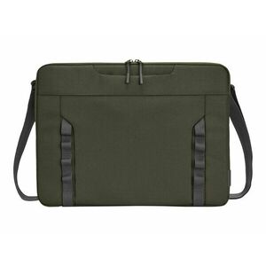 HP 15.6-inch Modular Laptop Sleeve 39, 6 cm (15.6") Védőtok Z... kép