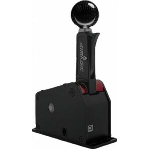 Simagic SMG-P-RSK Váltógomb (P-RSK) kép