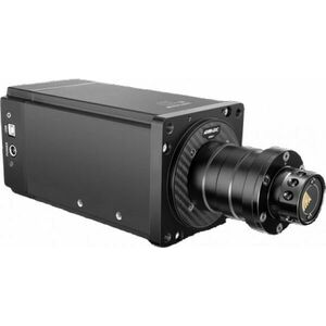 Simagic SMG-AU23 Alpha Ultimate (23Nm) Kormánybázis kép