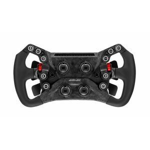 Simagic SMGGT-NEO GT Neo Kormány kép