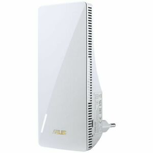 ASUS RP-BE58 Kétsávos (2, 4 GHz / 5 GHz) Wi-Fi 7 (802.11be) Fehér 1 Belső kép