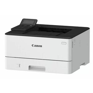 Canon i-SENSYS LBP243dw Lézernyomtató - Mono, Duplex, Wi-Fi kép