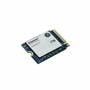 Kingston ssd m.2 2230 pcie 4.0 nvme 1000gb nv3 SNV3SM3/1T0 kép