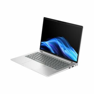 Hp probook 4 g1i 14 14" wuxga ag uwva, ultra7-255u 2ghz, 16g... kép