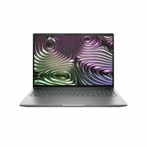 Hp zbook x g1i 16" wuxga ag 300cd, core ultra7 255h 2ghz, 16... kép