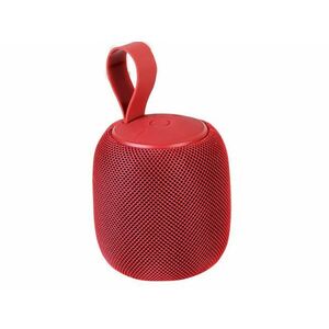 Trevi XR 8A16 Bluetooth 5.3 hangszóró, 5W, TWS párosítás, Micro S... kép