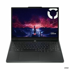 Lenovo legion 5 15ahp10, 15.1" wqxga, amd ryzen 7 260, 32gb, ... kép